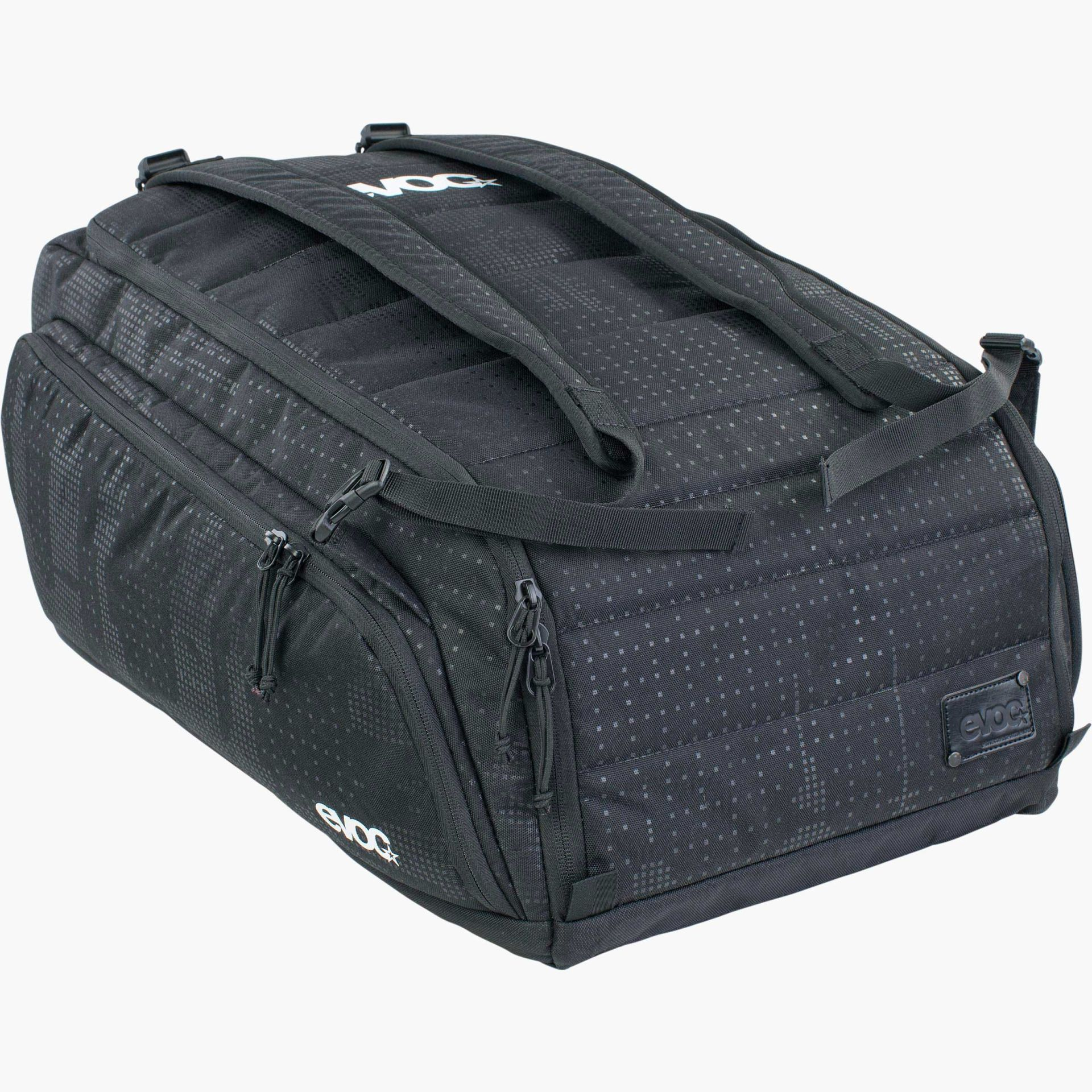 GEAR_BAG_55