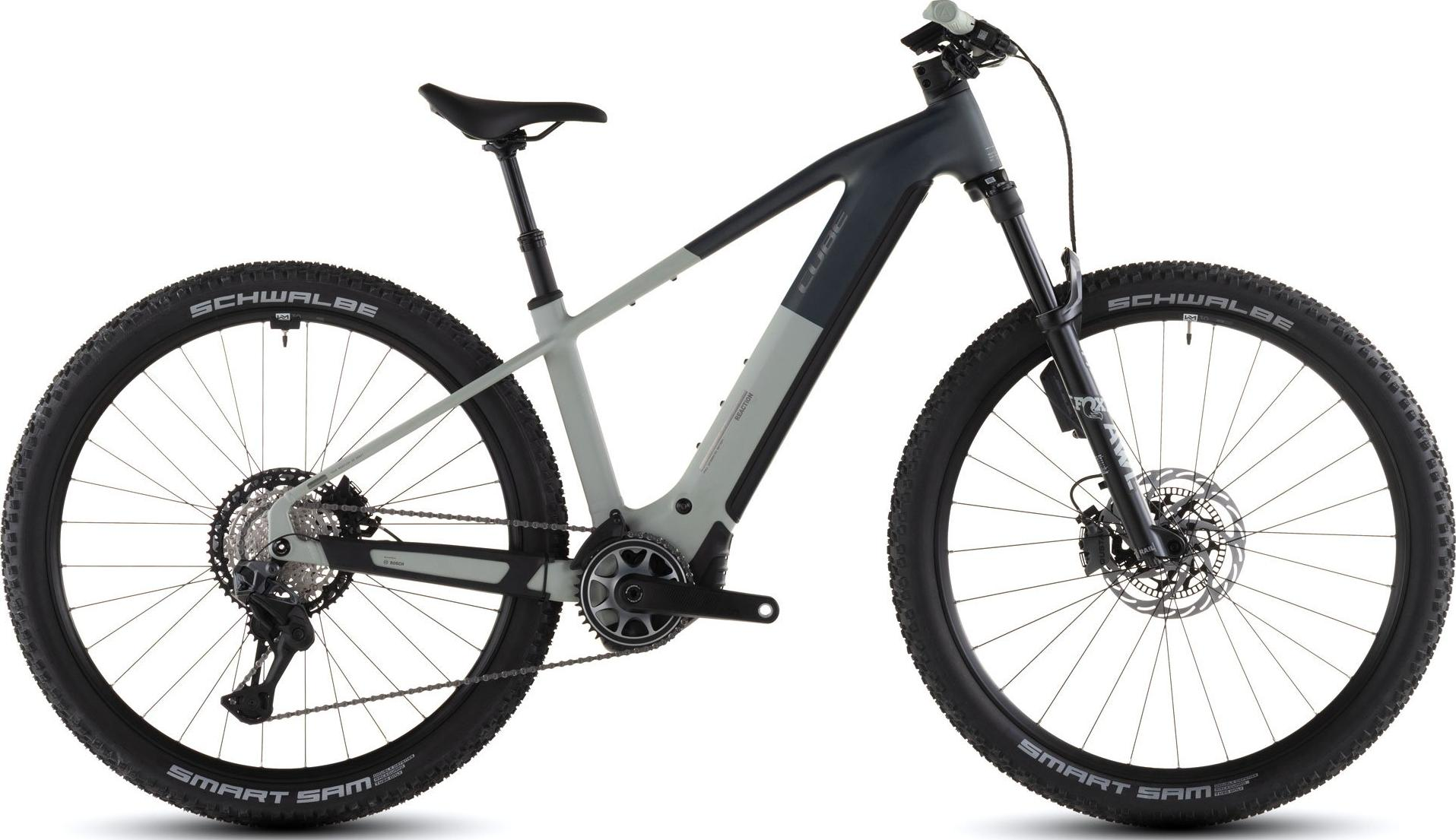 Reaction_Hybrid_SLT_800