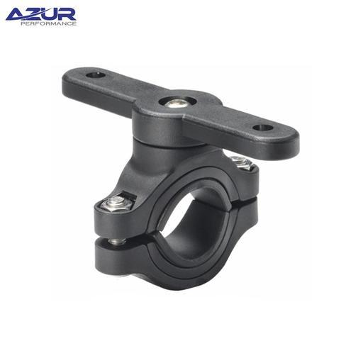 Handlebar_Cage_Mount