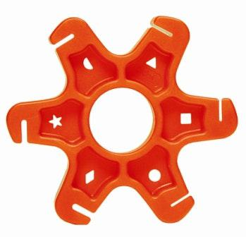 Plastic_Wrench_For_Aerodynamic_Spokes