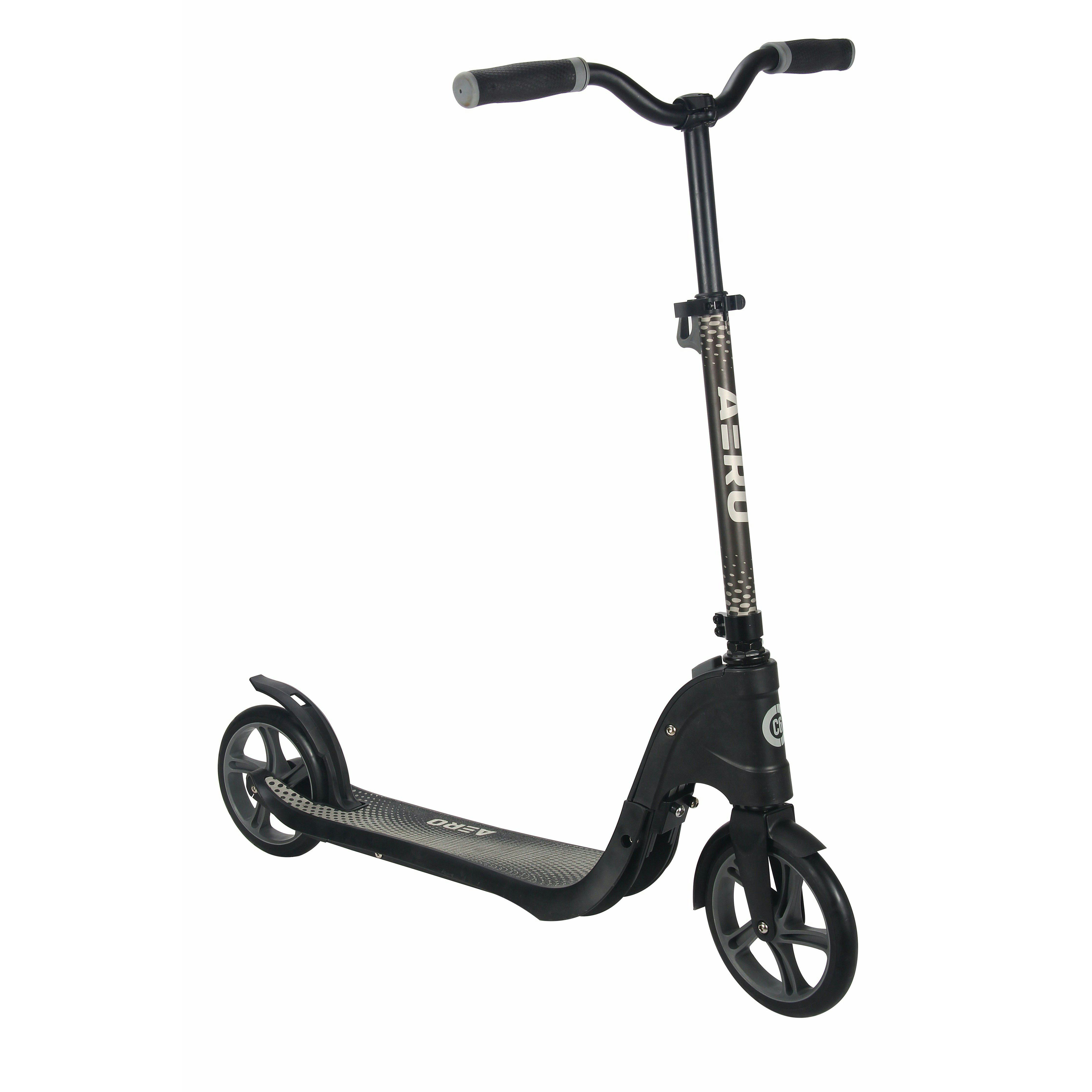 Aero_Inline_Scooter_C6_-_Black