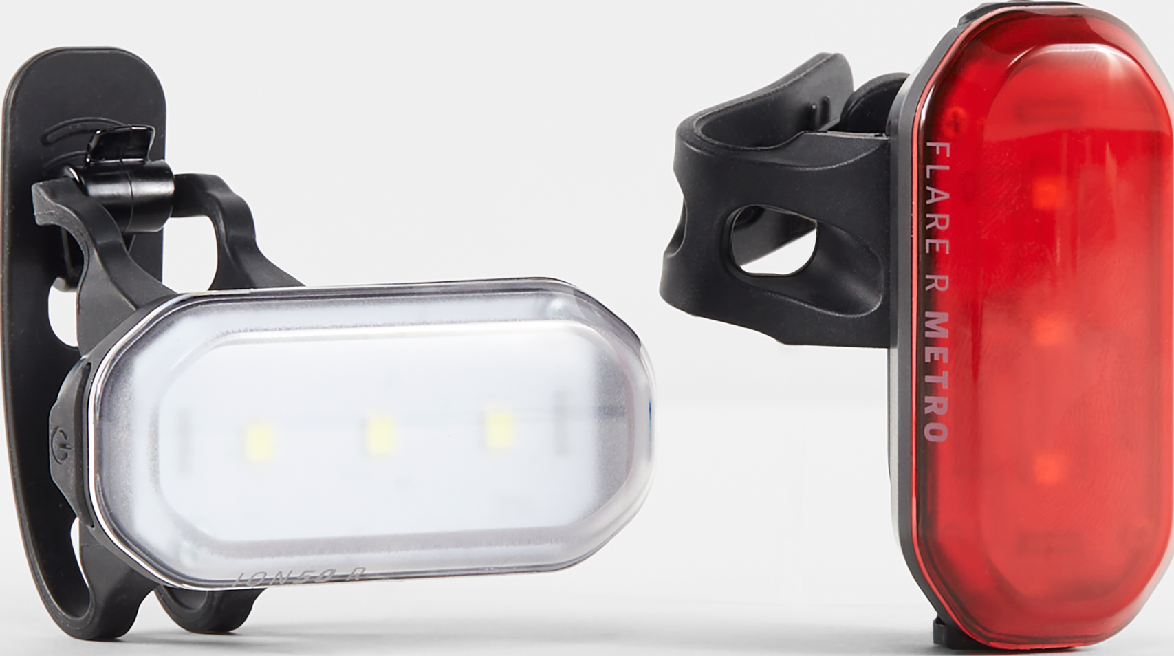 Ion_50_R_Flare_R_Metro_Bike_Light_Set