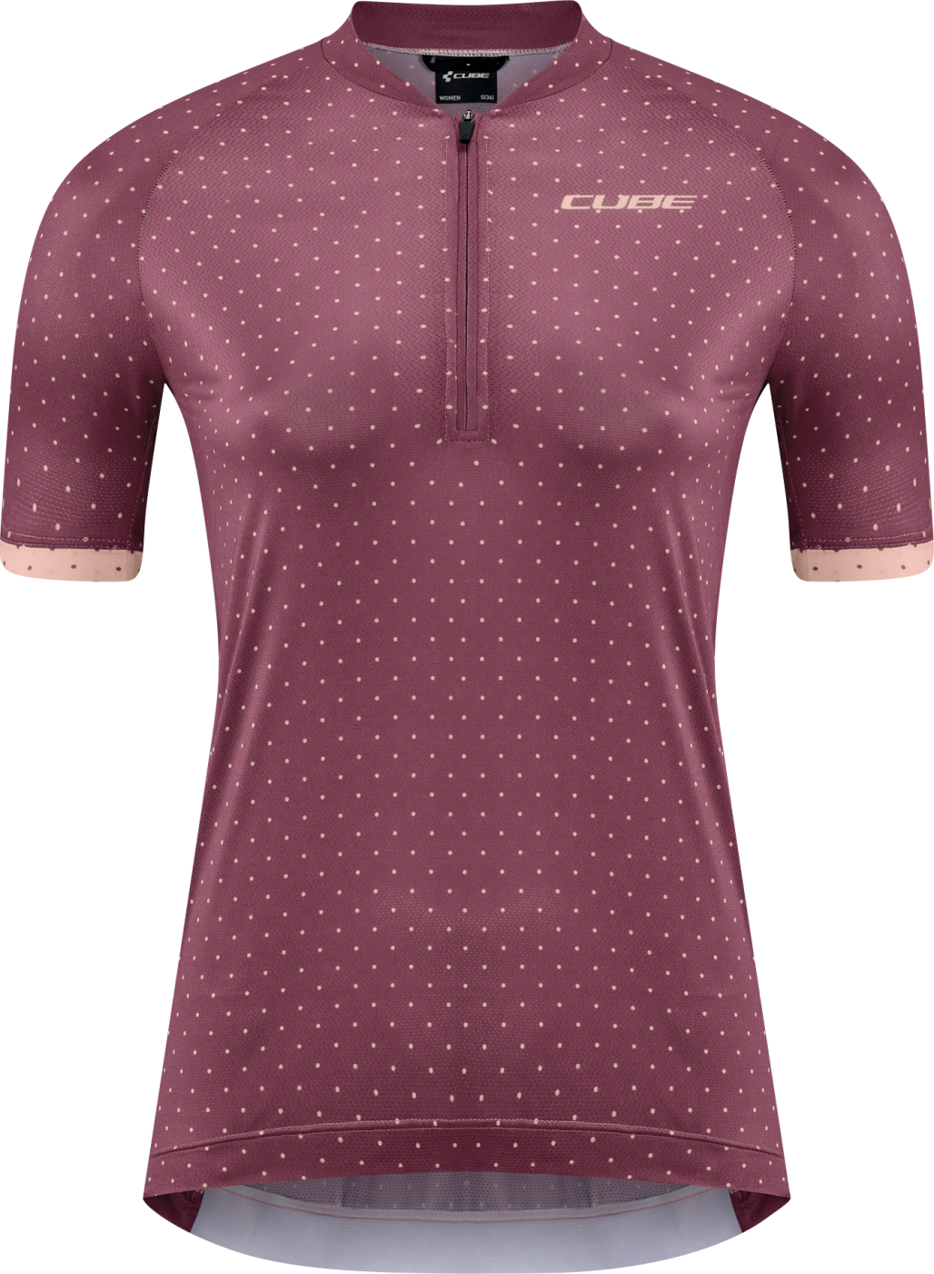 ATX_WS_Trikot_Half_Zip_CMPT_kurzarm