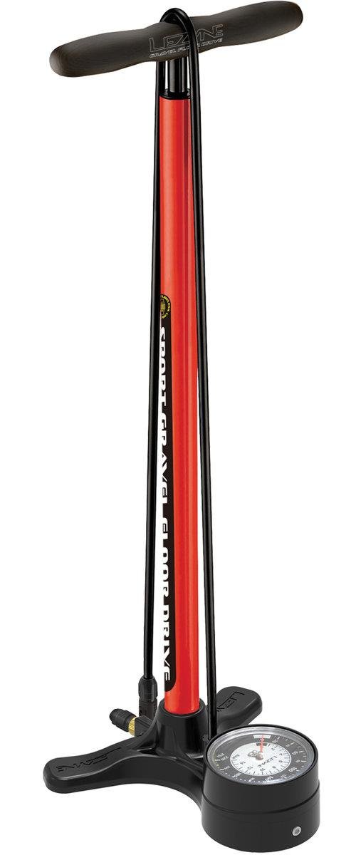 Sport_Gravel_Drive_3.5_(Red)