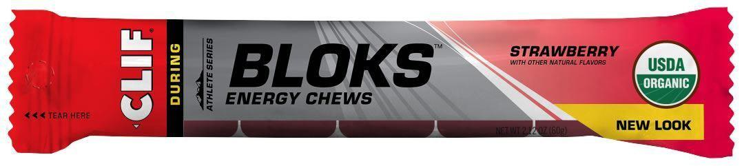 Food_Clif_Shot_Bloks_Strawberry_(Strawberry)