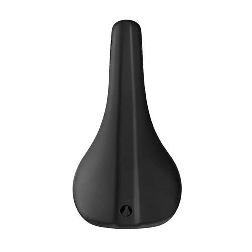 BEL_AIR_V3_LUX_ALLOY_PERFORMANCE