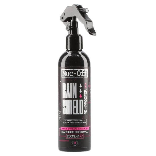 MUC-OFF_RAIN_SHEILD_RE-PROOFER