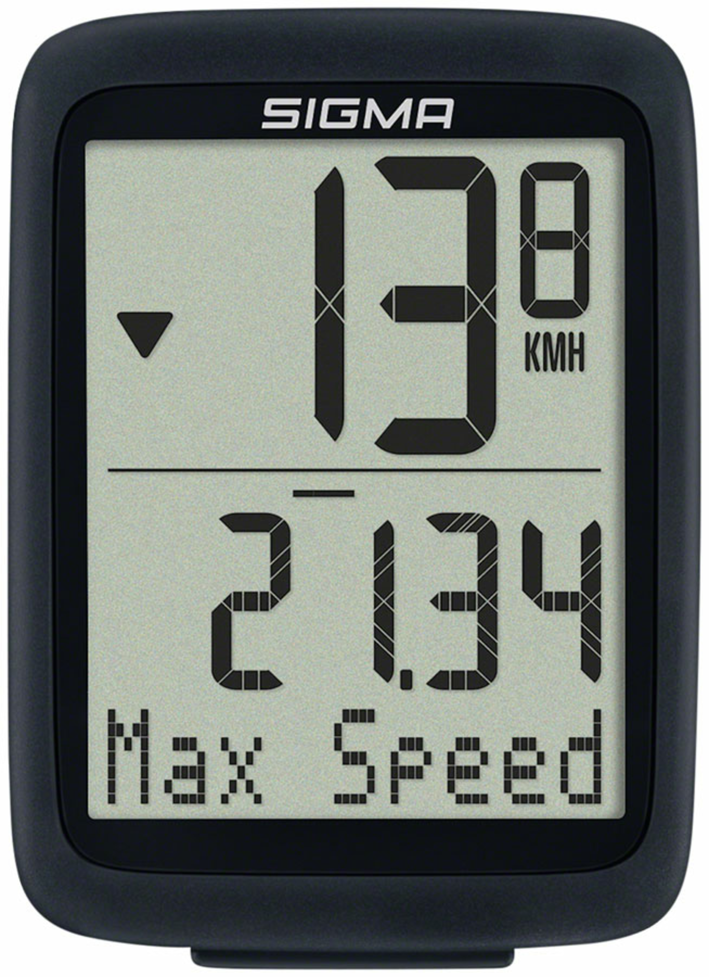BC_10.0_WL_Bike_Computer