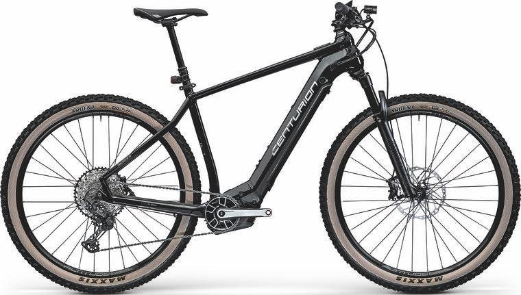Backfire_E_R2600i