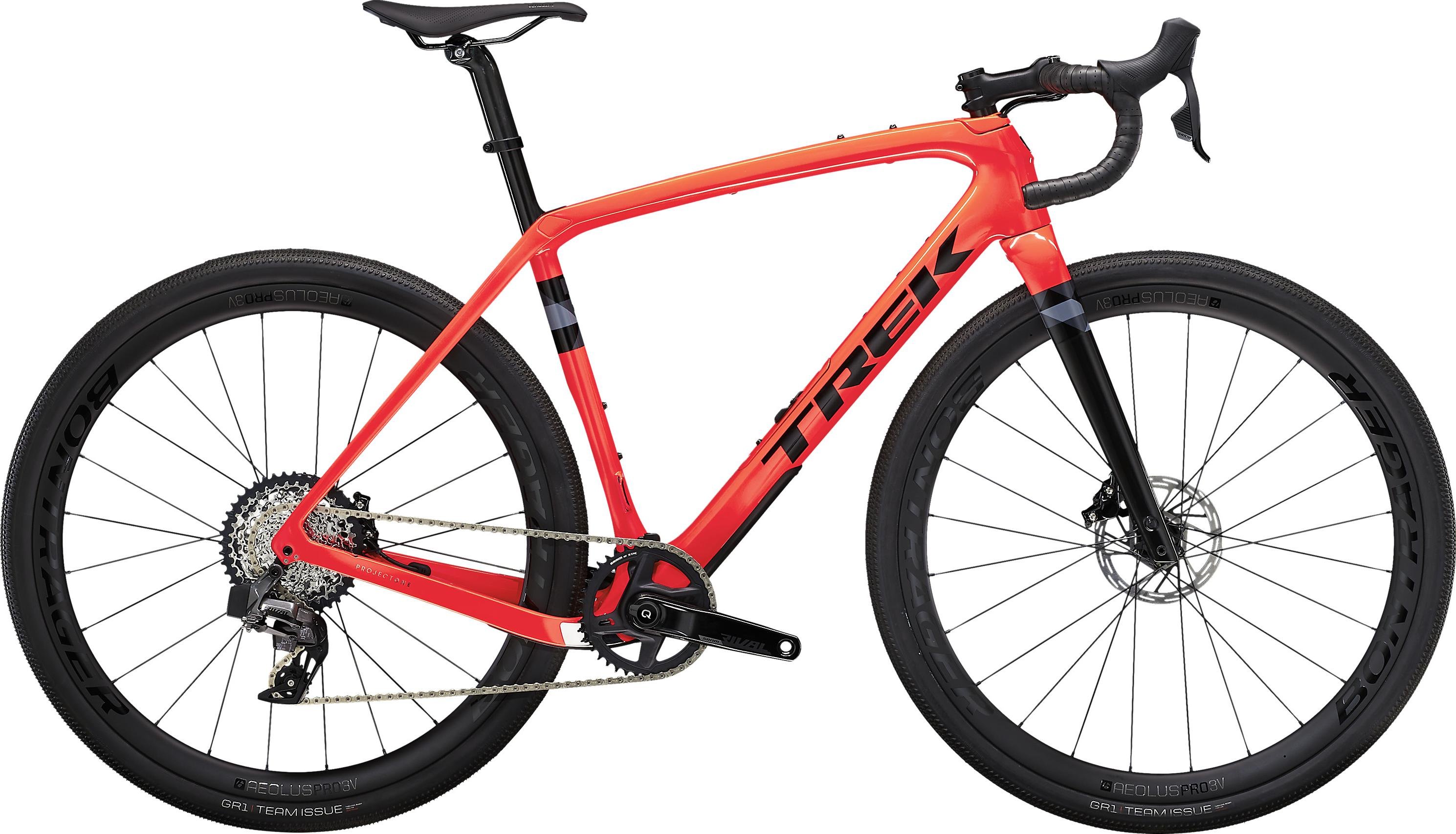 美品 TREK checkpoint slr 2023年 54サイズ Trek Checkpoint SLR 6 AXS 2022 | BikeExchange