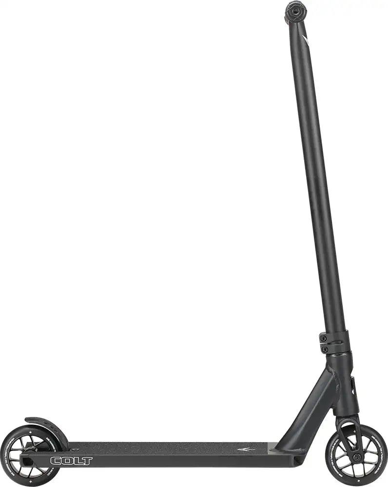 Colt_S6_Scooter