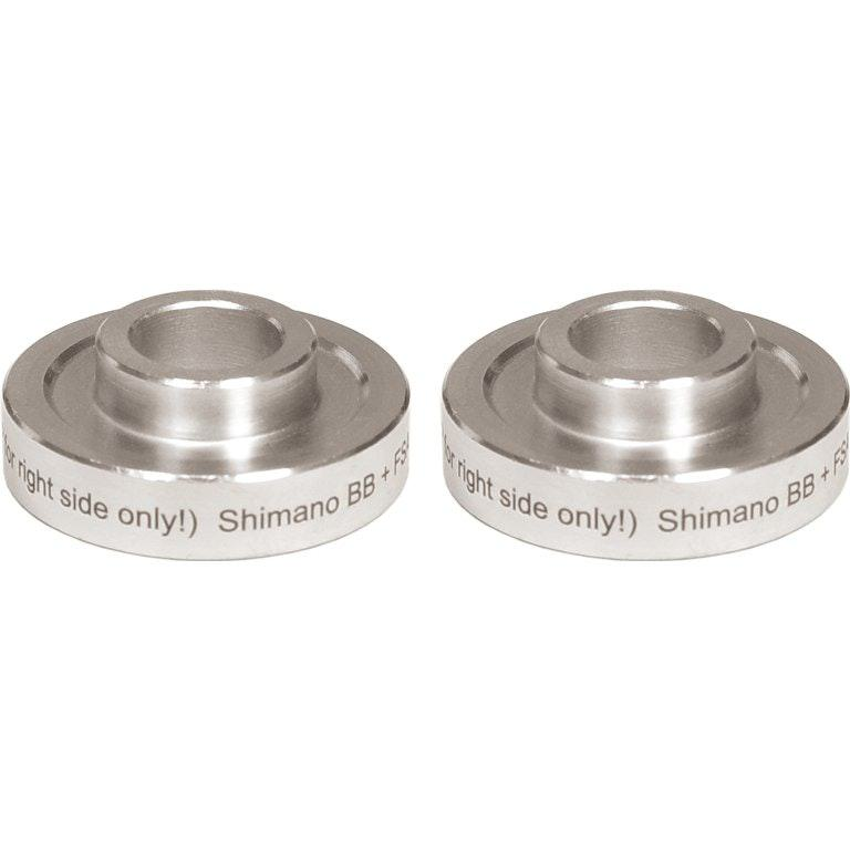 Press_Ring_Set_Shimano_Bb,_Fsa
