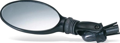 images.cdn.europe-west1.gcp.commercetools.com/078b97e9-ed31-4c81-baae-cdd44f3bf3c1/4e72ff144283d201df12-5dAUX6vk