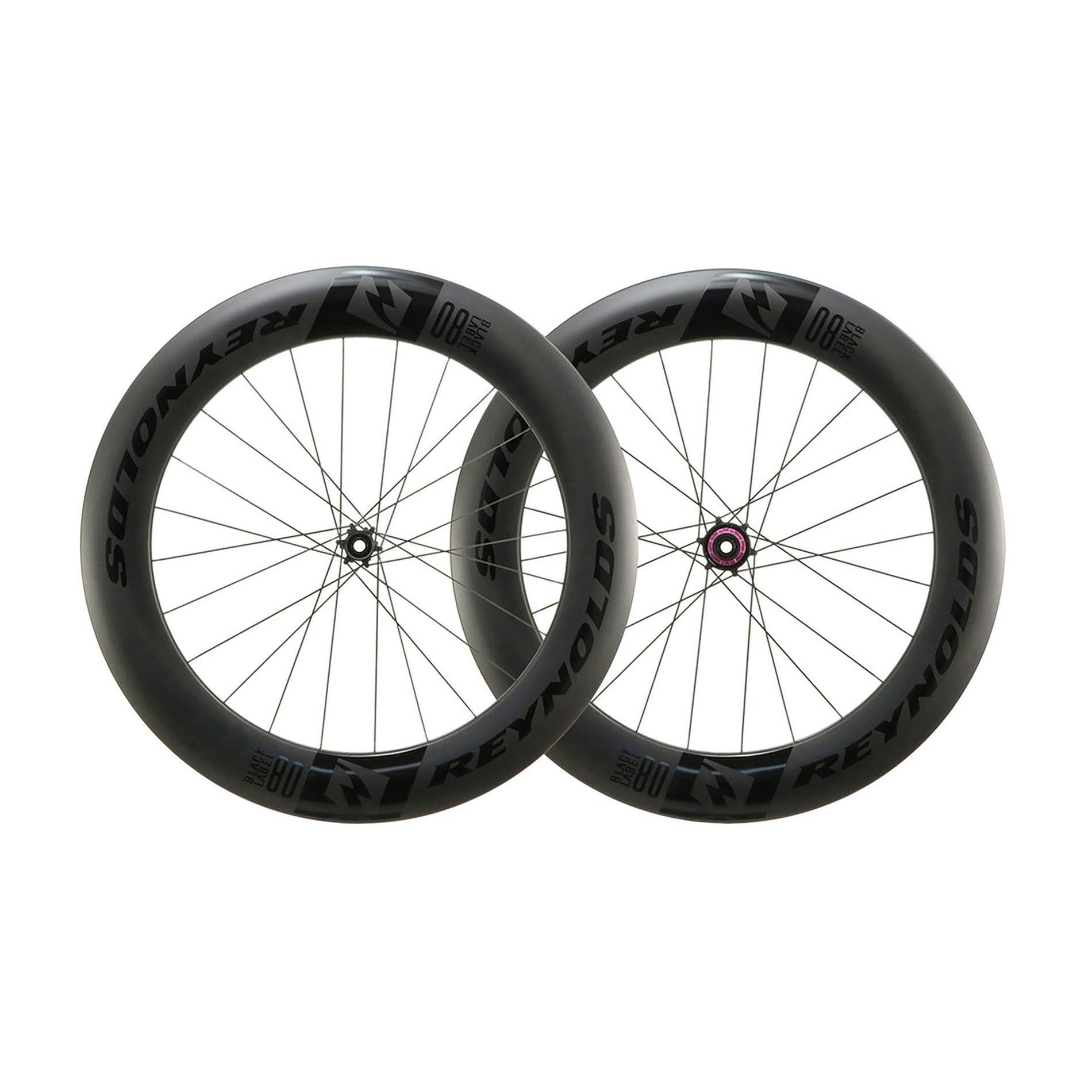 Blacklabel_80_Expert_Carbon_Disc_Wheelset