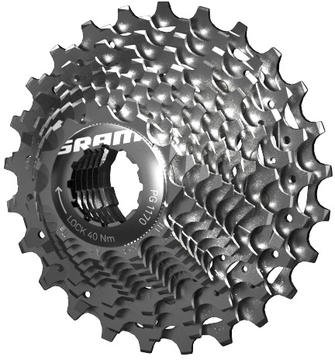 PG-1170_11-Speed_Cassette