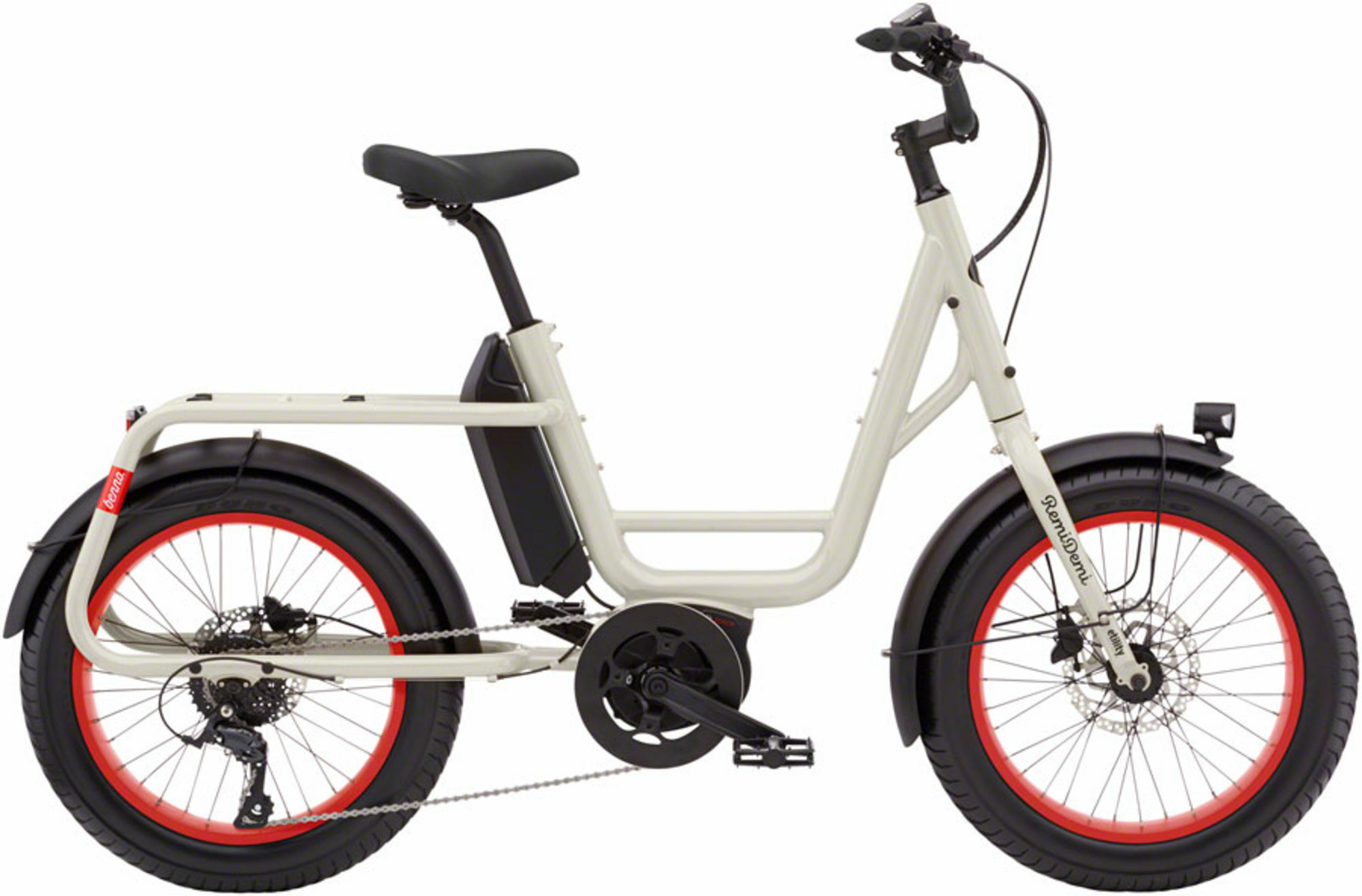 RemiDemi_9D_Performance_Class_1_Ebike_-_400wh_Easy_On