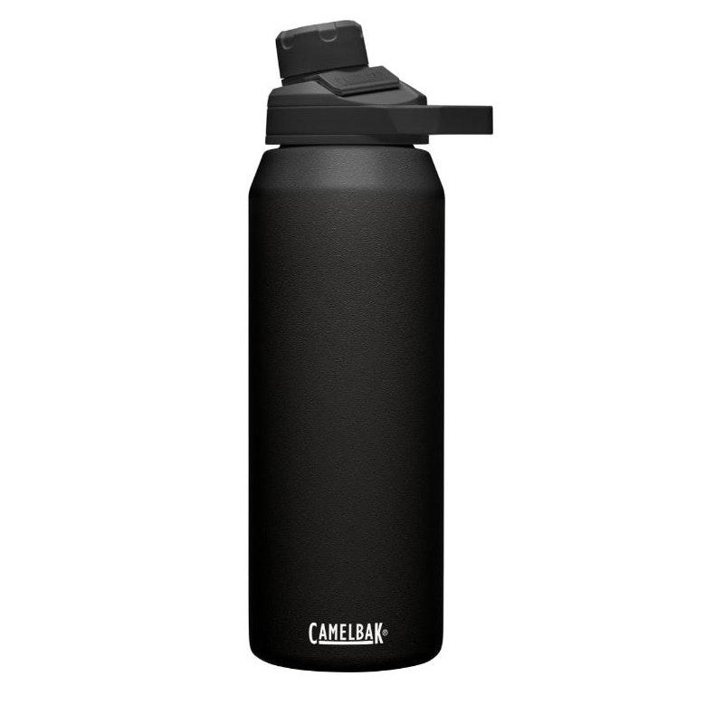 CHUTE_MAG_STAINLESS_STEEL_VACUUM_...