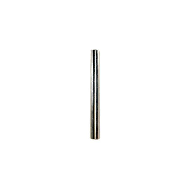 Bubba_6902_Bearing_Kit