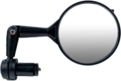 images.cdn.europe-west1.gcp.commercetools.com/078b97e9-ed31-4c81-baae-cdd44f3bf3c1/4e8eed23bcfcb153c20c-1Z4al0br