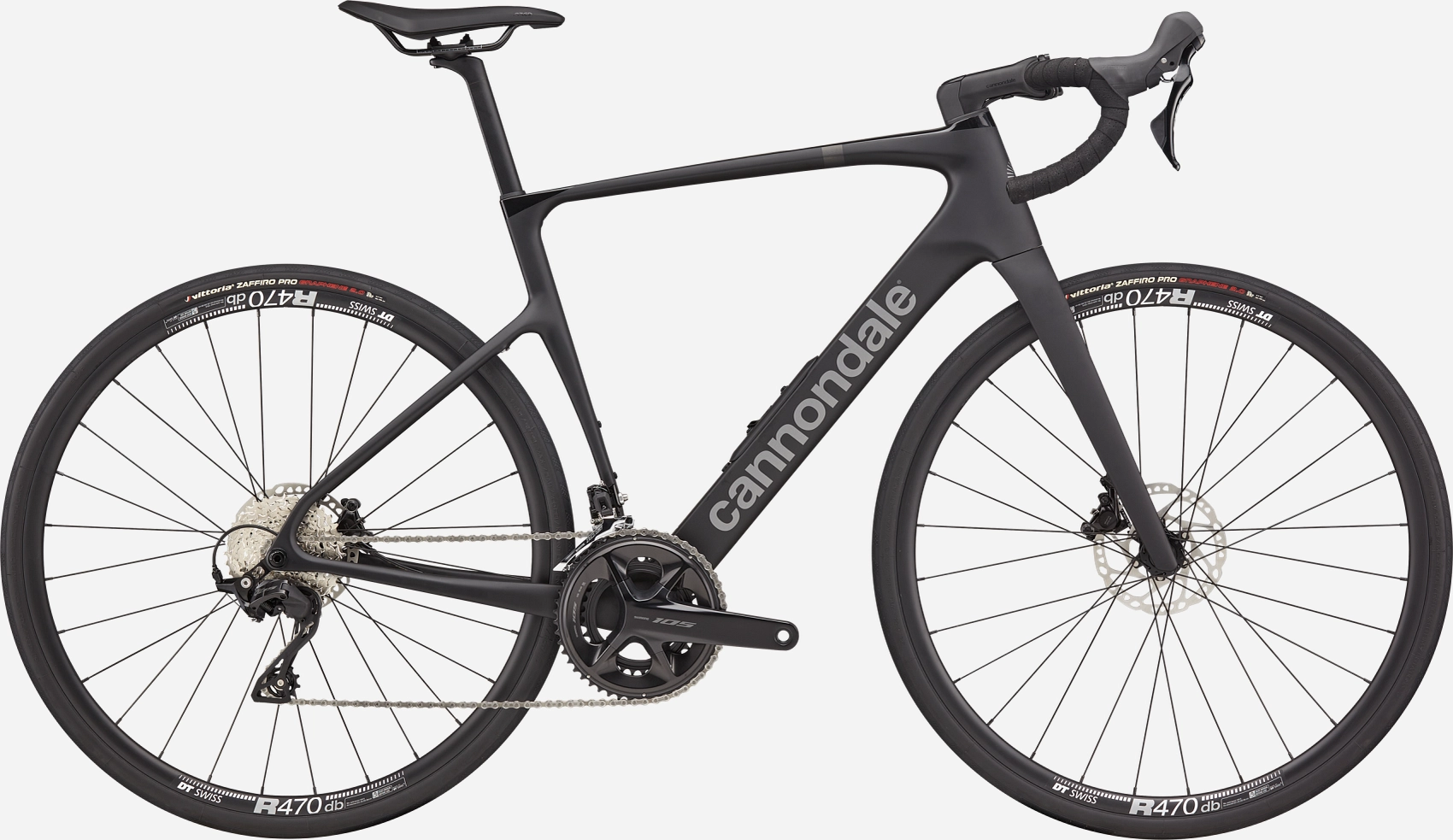 Synapse_Carbon_5