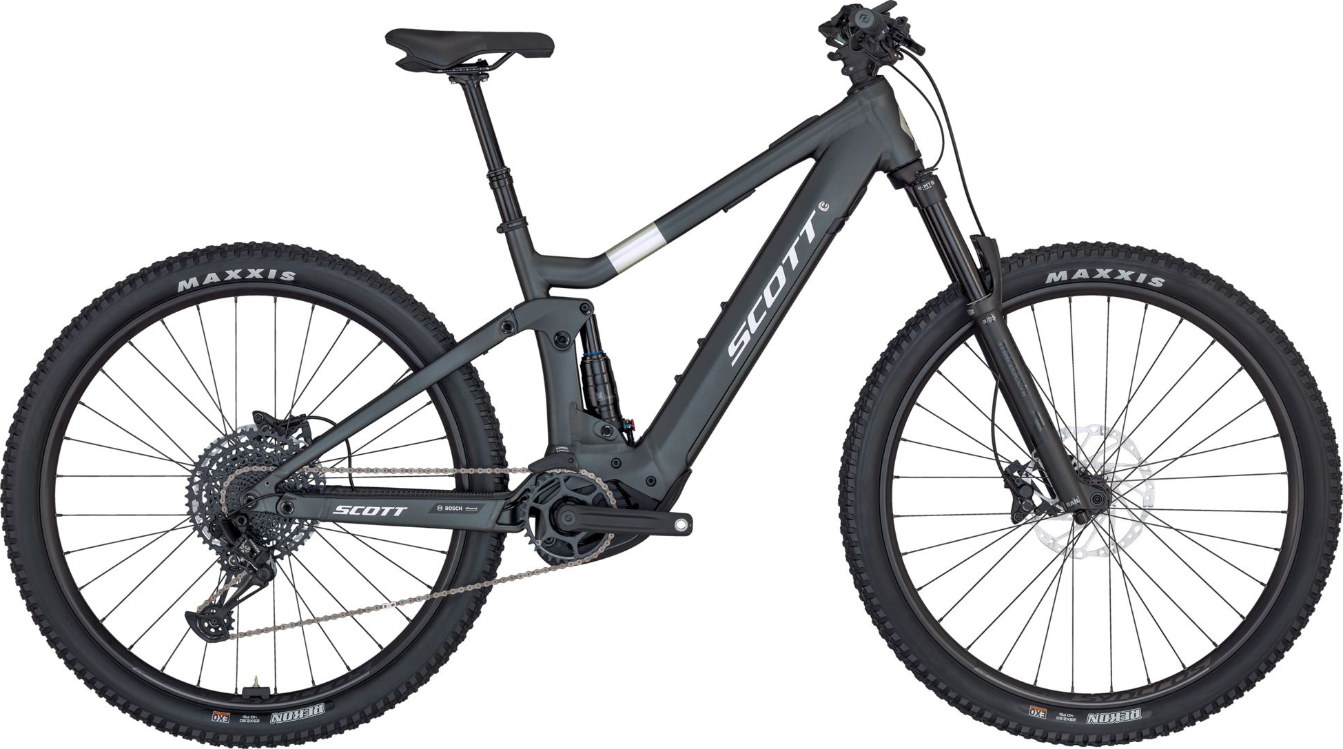 Strike_eRIDE_930