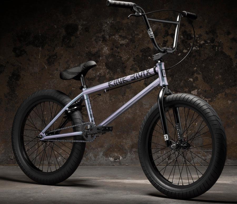 kink launch 18インチ Kink Launch 2023 | BikeExchange