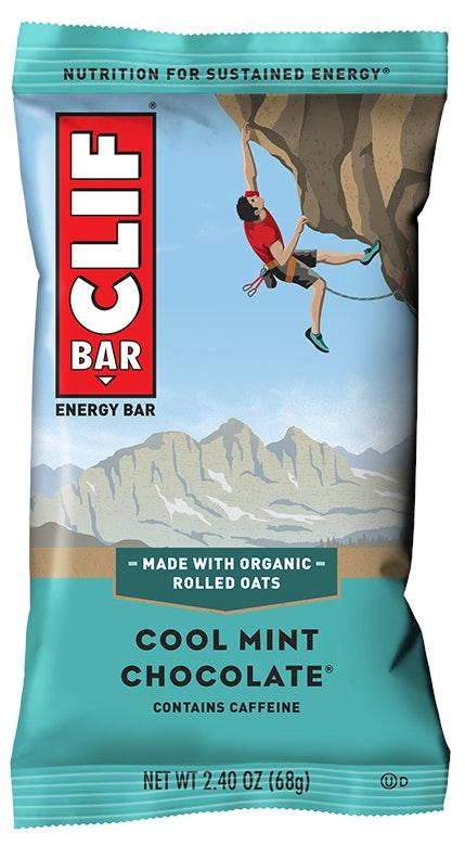 Food_Clif_Bar_Cool_Mint_Choc