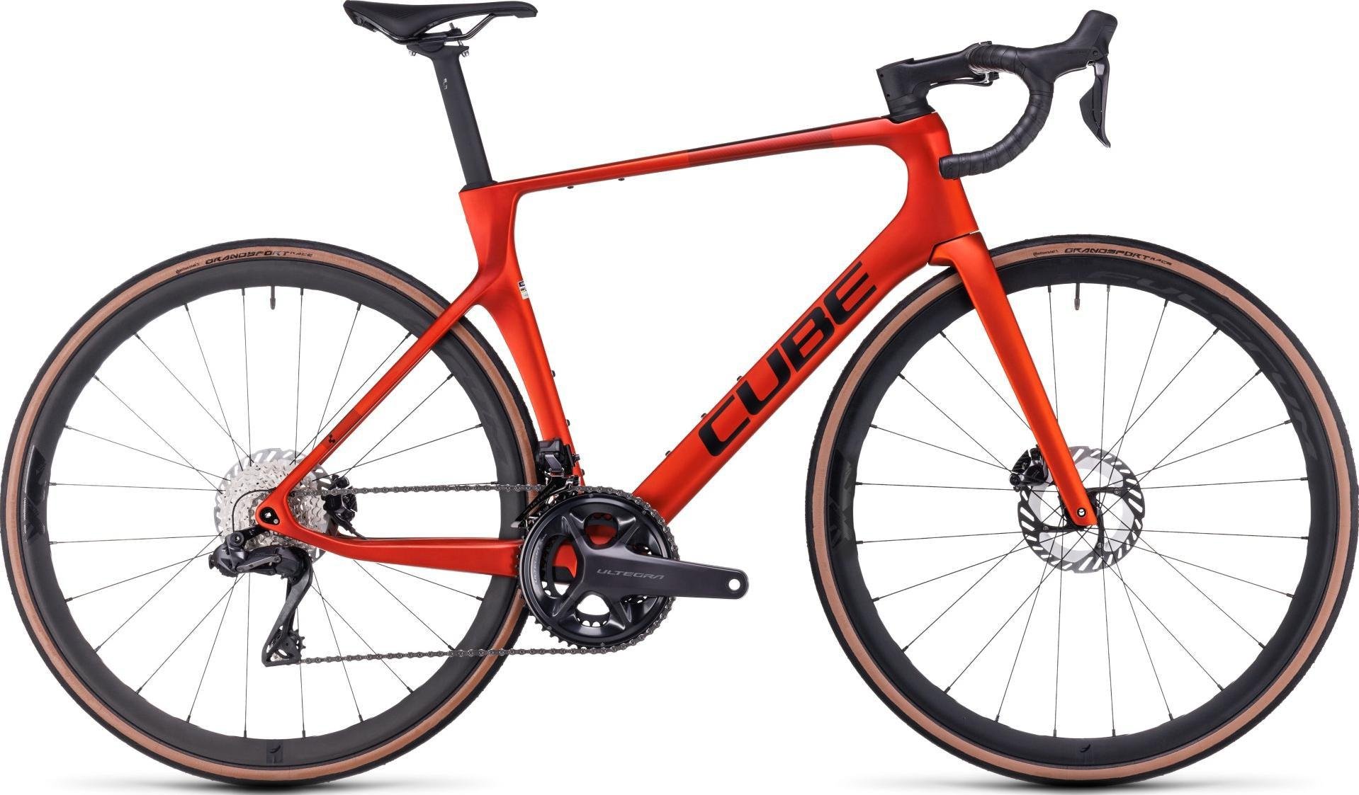 amazon gear store puts launch into second gear; will and ship for sellers Gear Grinding Services in kid hauler Color:80s Nazionale Blu