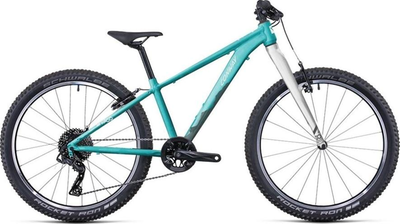 Conway Jugendfahrrder online kaufen | BikeExchange