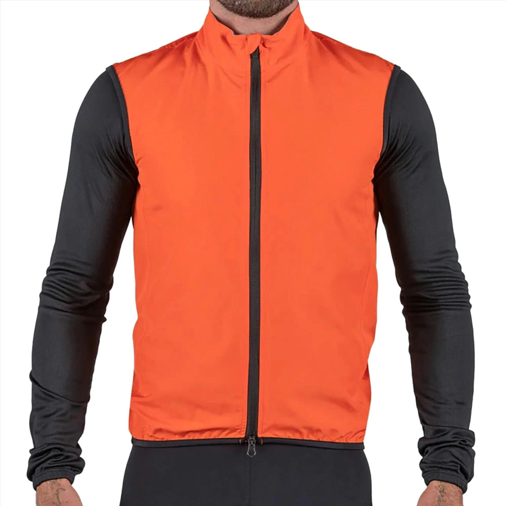 Velocity_Mens_Vest