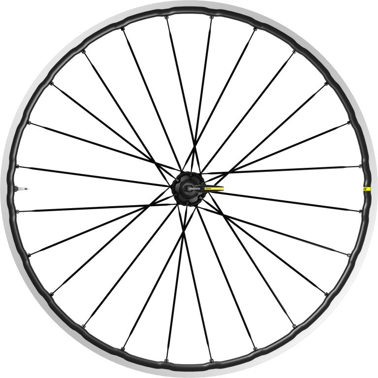 Ksyrium_SL_Front