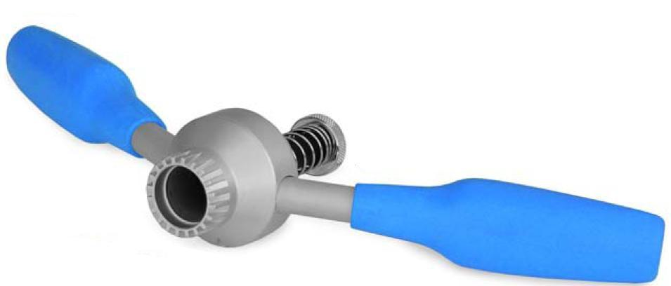 B/Bracket_Tool_Shimano_7700/6500/5500_With_Handles
