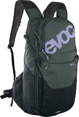 images.cdn.europe-west1.gcp.commercetools.com/078b97e9-ed31-4c81-baae-cdd44f3bf3c1/4eadea918cb594a6fa11-2BuTfvfG