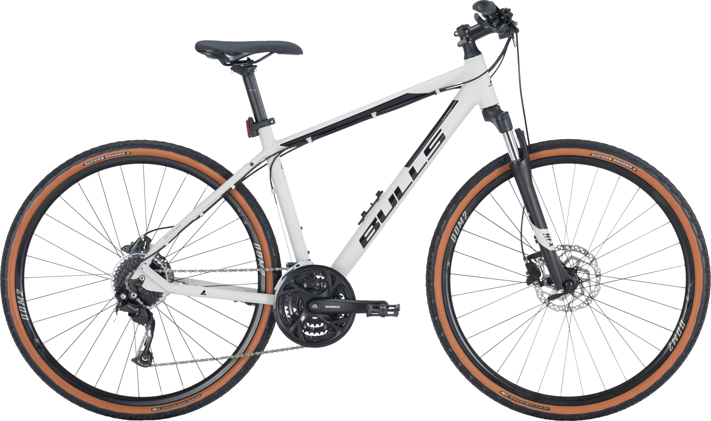 Cross_Flyer_Diamant