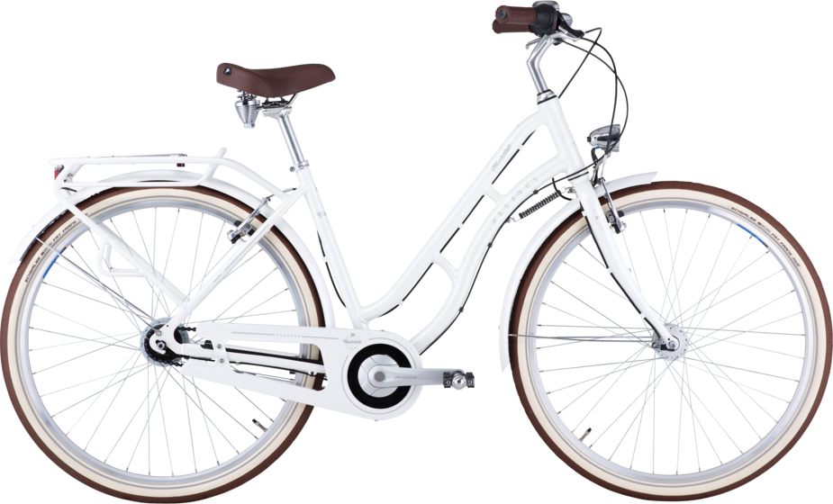 Tourina