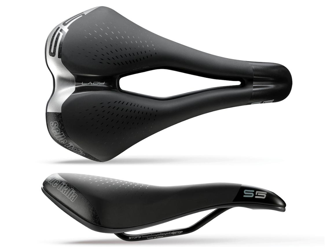 S5_Lady_Superflow_Saddle