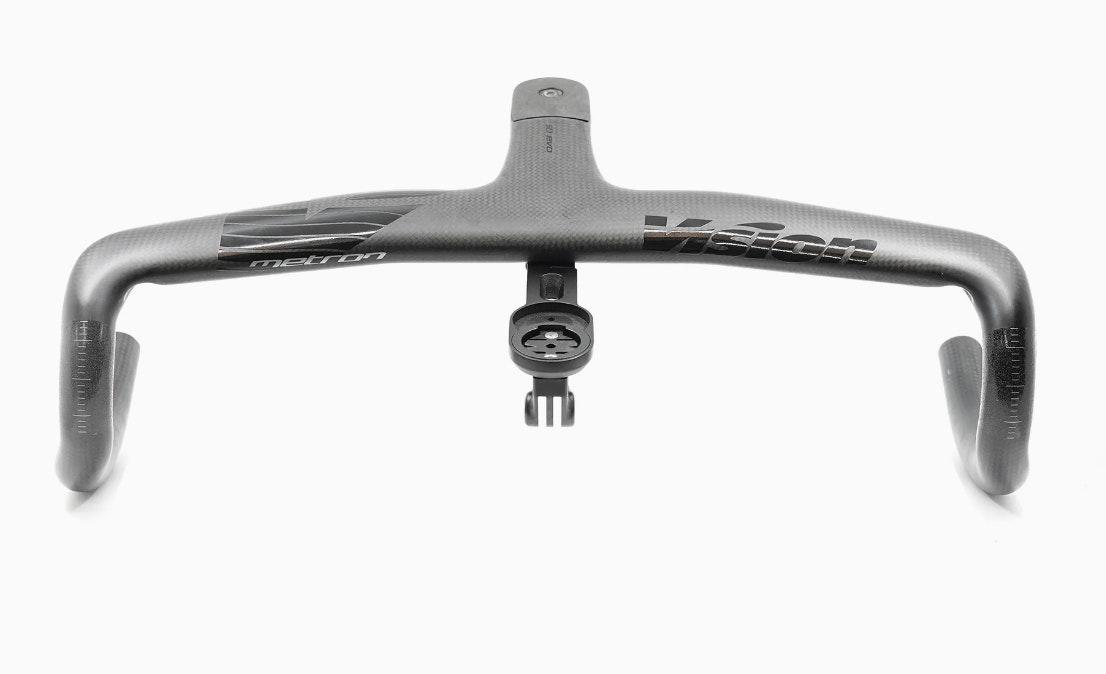 Metron_5D_ACR_EVO_Integrated_Handlebar_(All_Black,_90mm,_400mm)