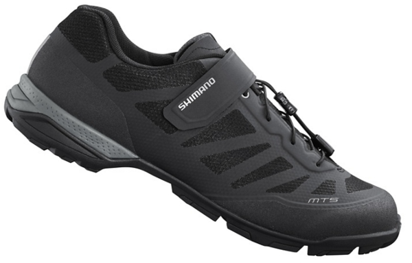 SH-MT502_Bicycle_Shoes