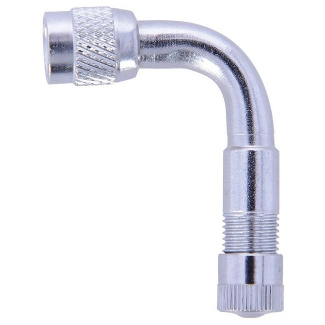 90_DEGREE_SCHRADER_VALVE_ADAPTER