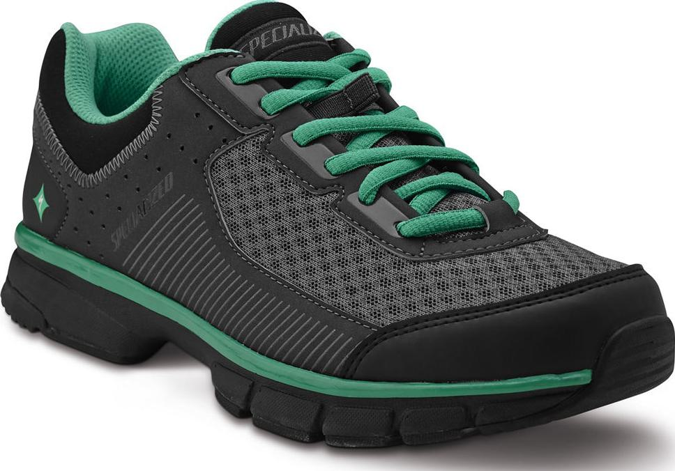 Cadette_Shoes_Women
