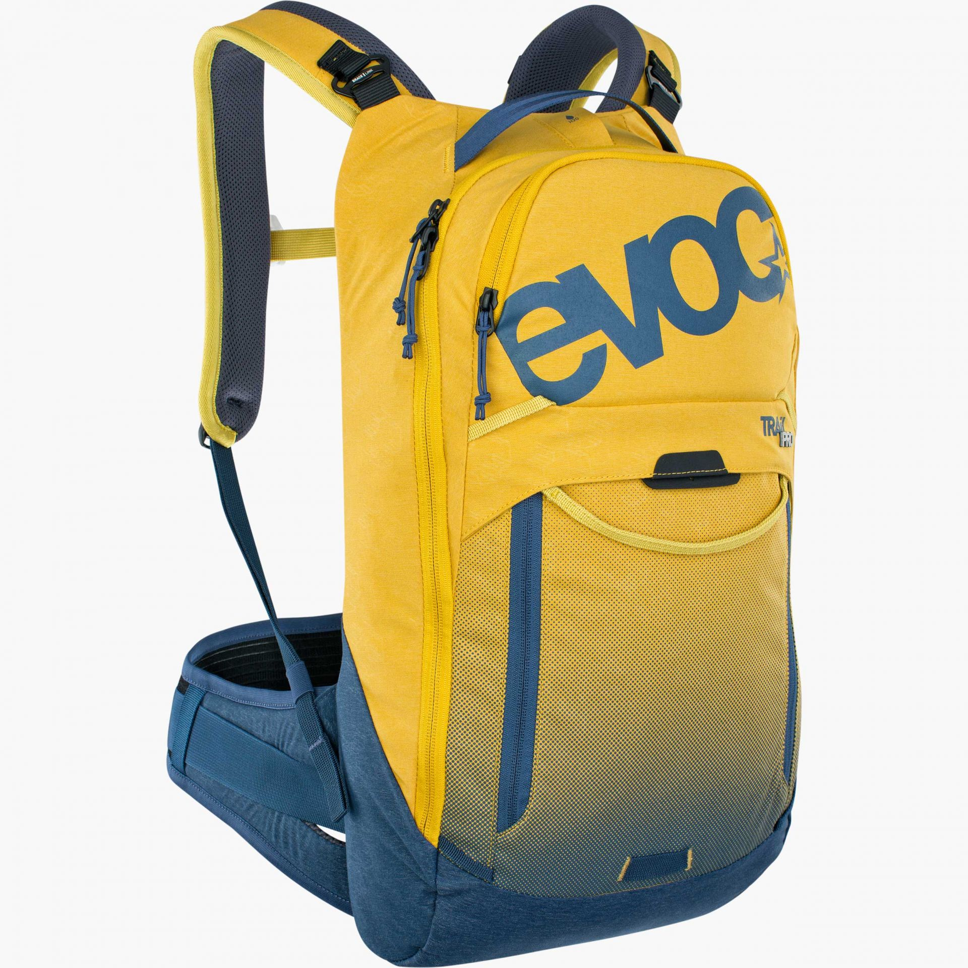 TRAIL_PRO_10