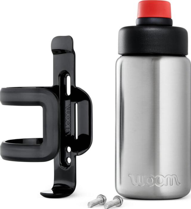 GLUG_Stainless_Steel_Bottle