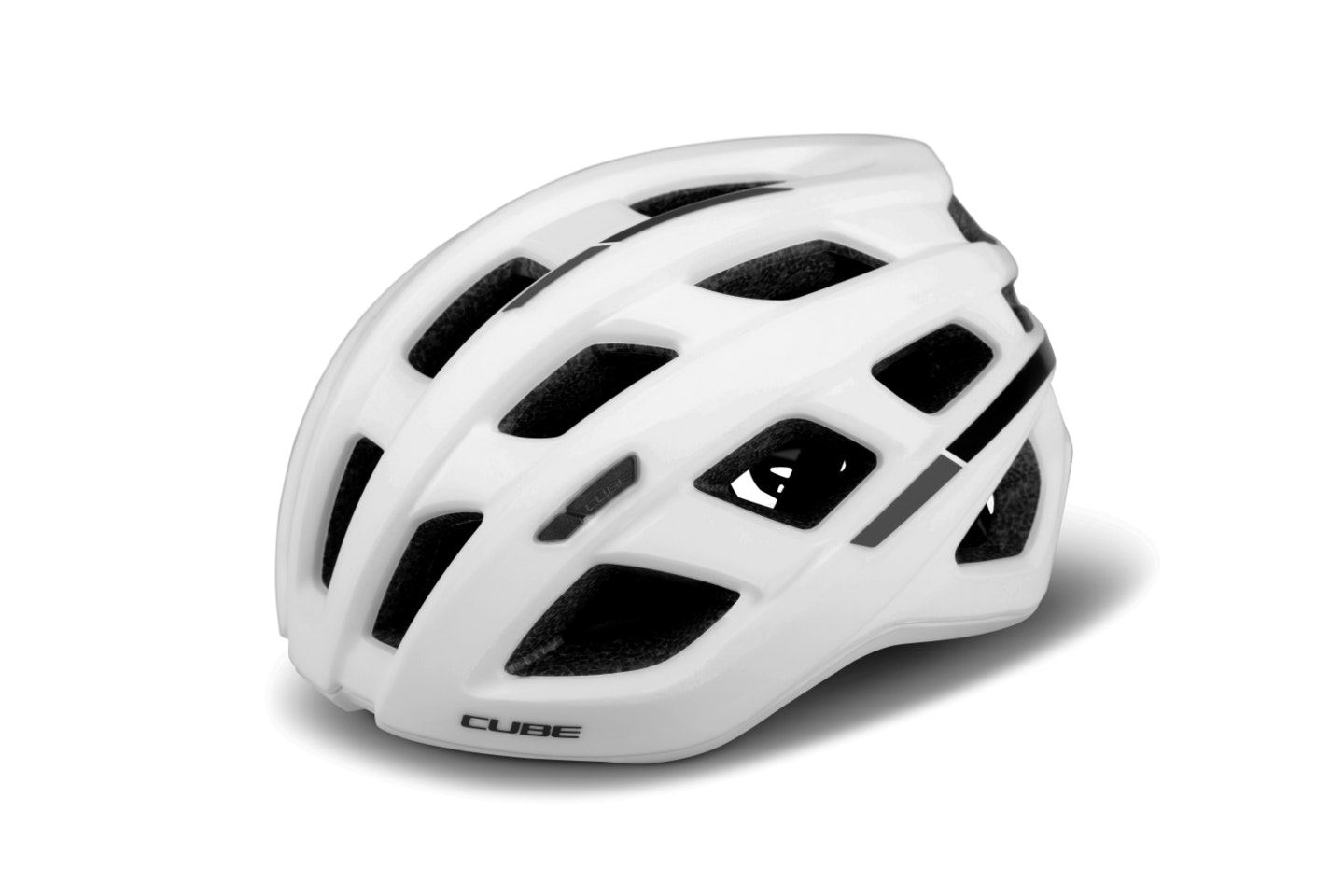 ROAD_RACE