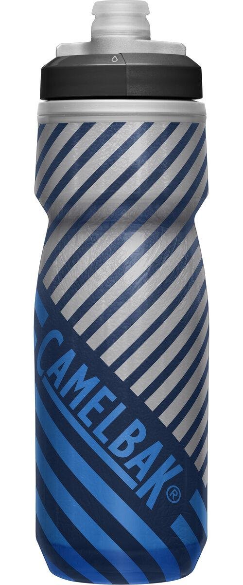 Podium_Chill_Outdoor_21oz