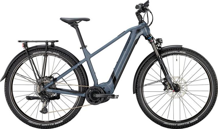 Cairon_SUV_5.0_(Diamant)