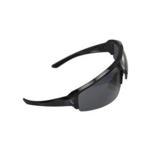 images.cdn.europe-west1.gcp.commercetools.com/078b97e9-ed31-4c81-baae-cdd44f3bf3c1/4ed63f42e86644fd8371-J1zWQD4B