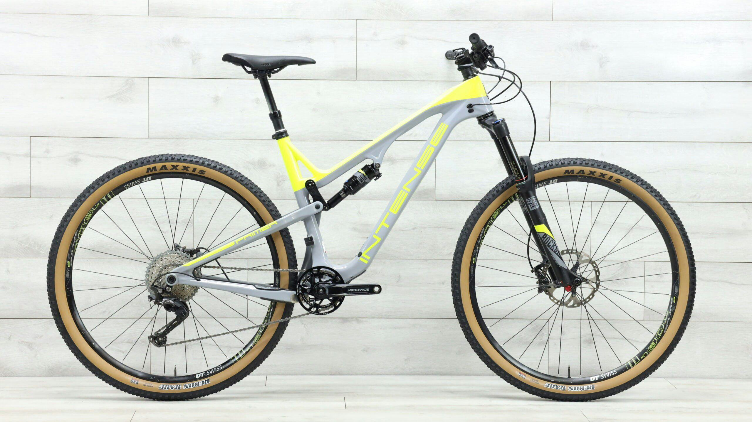 Primer_Expert_Mountain_Bike_-_Large