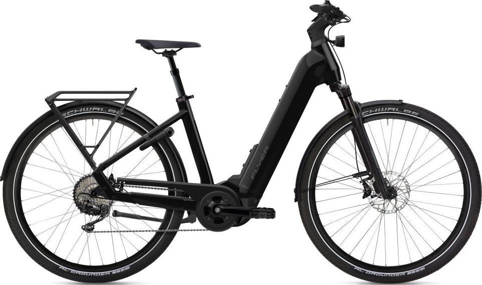Upstreet_7.10_Comfort_750Wh
