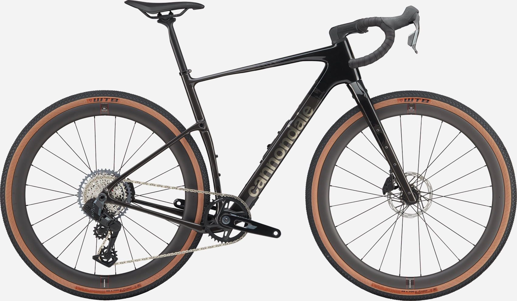Topstone_Carbon_1_AXS