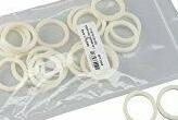 Foam_Ring_35X6Mm_(Each),_Foam_Ring_35Mm_X_6Mm_Pike_A1_(Each)